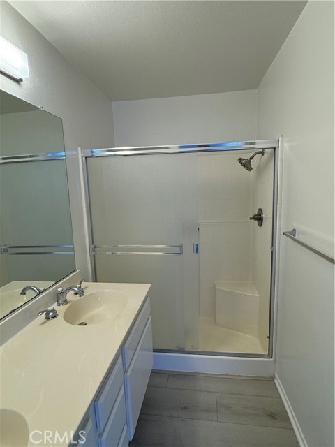 Detail Gallery Image 7 of 12 For 2800 Plaza Del Amo #489,  Torrance,  CA 90503 - 2 Beds | 2/1 Baths