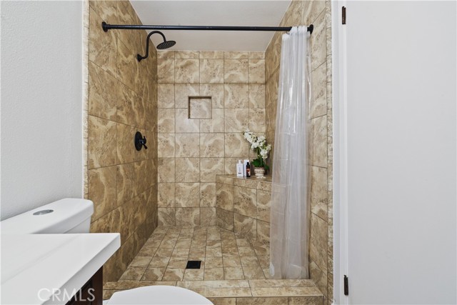 Detail Gallery Image 11 of 33 For 20702 El Toro #290,  Lake Forest,  CA 92630 - 2 Beds | 2 Baths