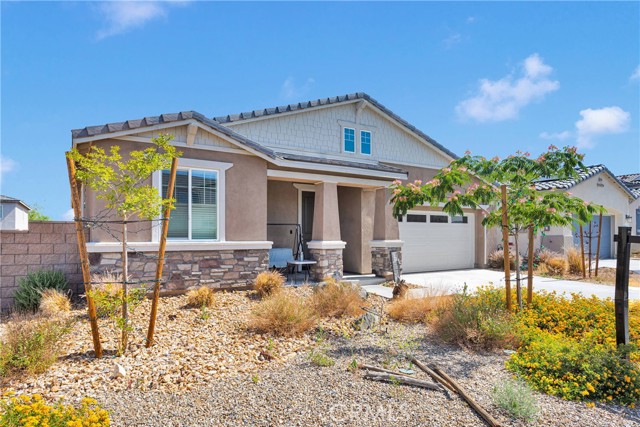 12628 Ojo Caliente Street, Victorville CA: https://media.crmls.org/medias/6a932383-2bf8-4fae-a2e0-8099818f7cc8.jpg
