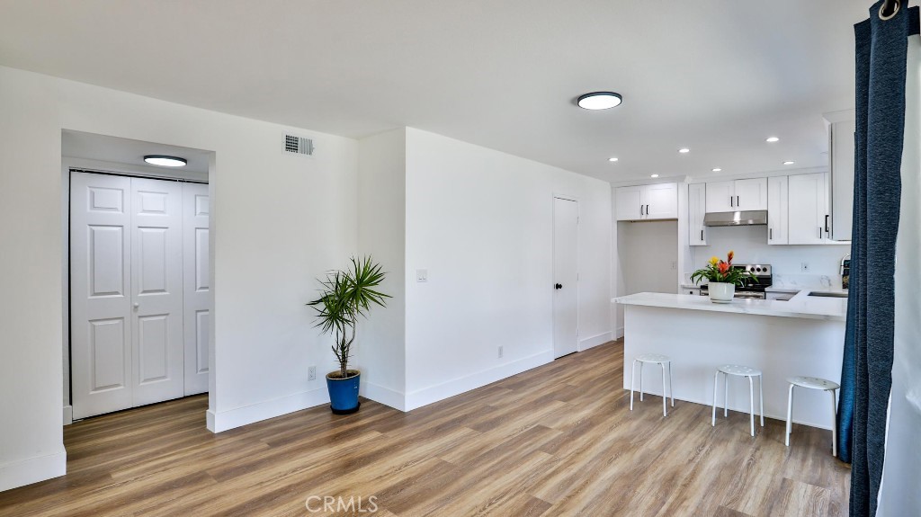 MLS #PW25112817 img 8