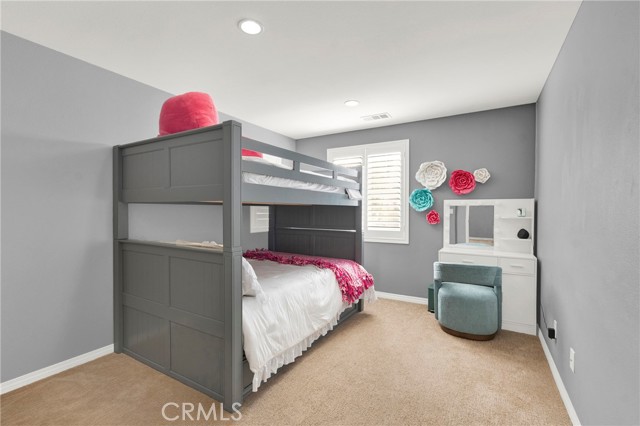 Detail Gallery Image 23 of 40 For 2313 Navigation, Placentia,  CA 92870 - 3 Beds | 2/1 Baths