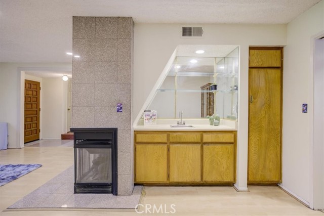 111 N Moore Avenue F, Monterey Park, CA, 91754 111 N Moore Avenue F, Monterey Park, CA, 91754