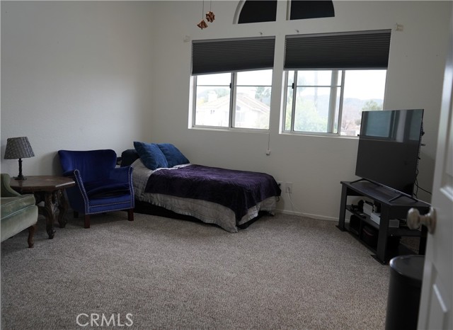 Detail Gallery Image 26 of 36 For 24054 Bearskin, Murrieta,  CA 92562 - 4 Beds | 3 Baths