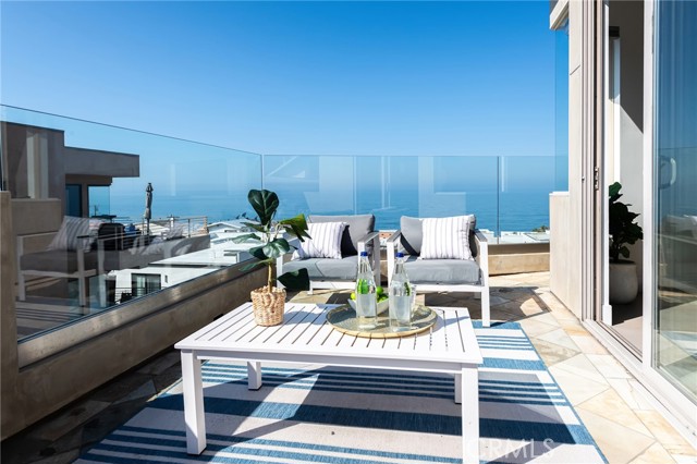 315 Gull St, Manhattan Beach, California 90266, 3 Bedrooms Bedrooms, ,3 BathroomsBathrooms,Residential,Sold,Gull St,SB23169861 315 Gull St, Manhattan Beach, California 90266, 3 Bedrooms Bedrooms, ,3 BathroomsBathrooms,Residential,Sold,Gull St,SB23169861