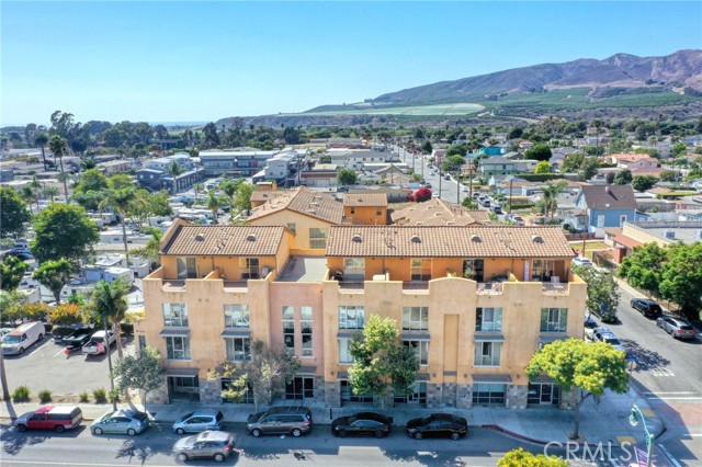 Detail Gallery Image 36 of 51 For 285 N Ventura Ave #5,  Ventura,  CA 93001 - 1 Beds | 1 Baths