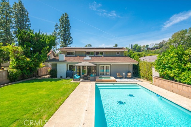 1650 Indiana Avenue , South Pasadena, California, 91030