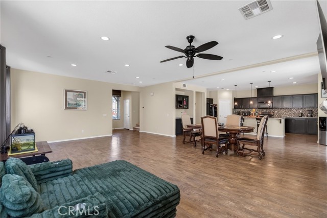 Detail Gallery Image 28 of 58 For 12560 Beryl, Jurupa Valley,  CA 92509 - 4 Beds | 3/1 Baths
