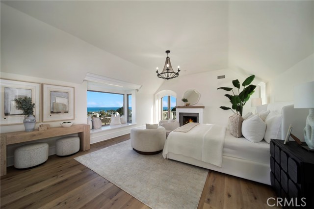 34312 Starboard Lantern, Dana Point CA: https://media.crmls.org/medias/6a93b3f8-17f4-47cc-a24c-de43b9d84c11.jpg