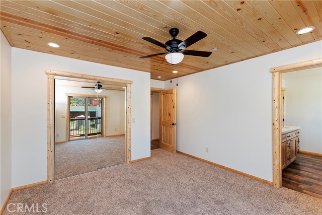 Detail Gallery Image 14 of 32 For 878 Fir Ln, Big Bear City,  CA 92314 - 3 Beds | 2 Baths