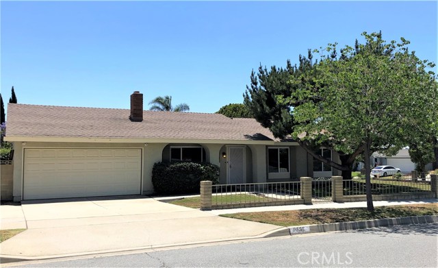 Image 2 for 9535 Glenwood St, Rancho Cucamonga, CA 91730