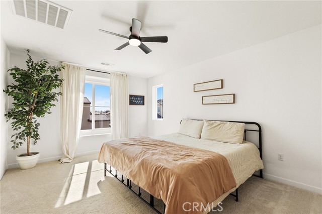 Detail Gallery Image 6 of 37 For 31530 Cobalite Dr, Winchester,  CA 92596 - 4 Beds | 3 Baths