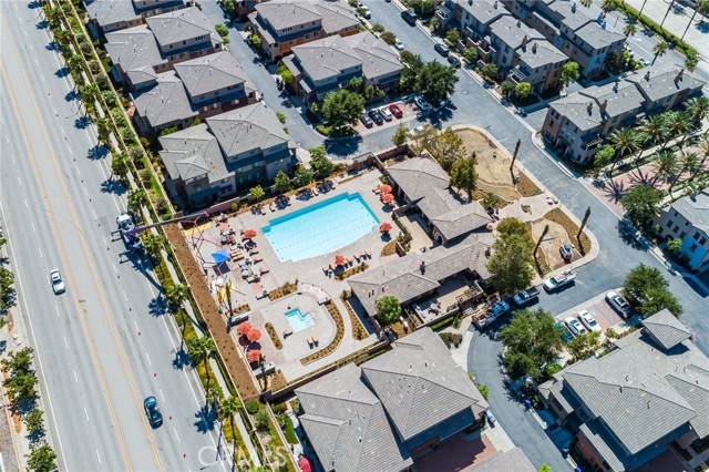 12336 Hollyhock Dr, Rancho Cucamonga CA: https://media.crmls.org/medias/6a93d0e8-d9a6-44d0-8cfe-c84263fcb784.jpg