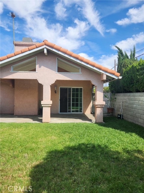 Detail Gallery Image 27 of 29 For 6996 Naomi Ave, Buena Park,  CA 90620 - 3 Beds | 2 Baths