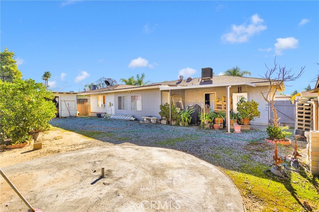 Detail Gallery Image 25 of 27 For 858 Coral, Hemet,  CA 92543 - 2 Beds | 2 Baths