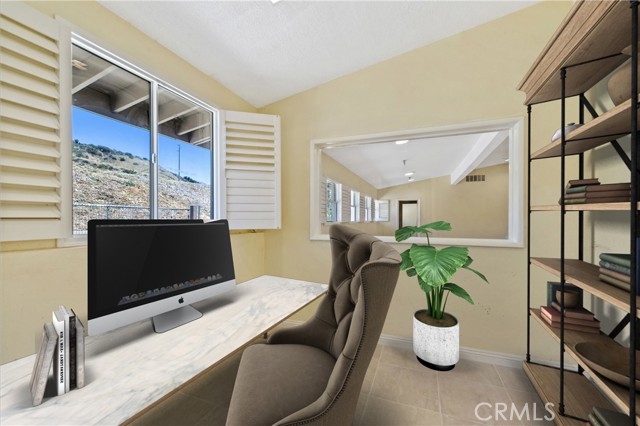 Detail Gallery Image 9 of 24 For 10001 Bellflower Ave, Cherry Valley,  CA 92223 - 11 Beds | 9/2 Baths