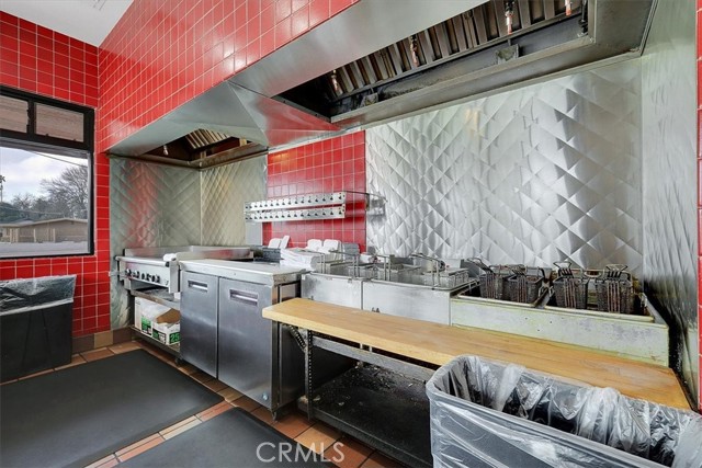 Image 11 of 15 For 854 10th