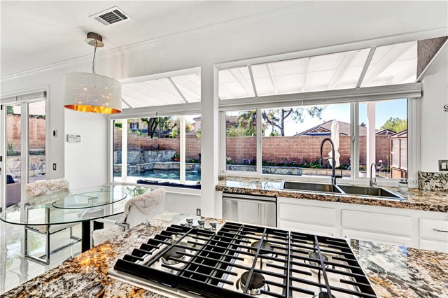 Detail Gallery Image 21 of 67 For 32822 Brookseed Dr, Trabuco Canyon,  CA 92679 - 4 Beds | 3 Baths