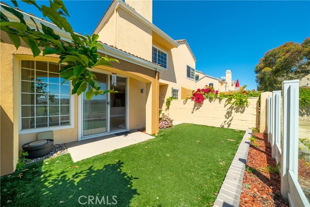 Detail Gallery Image 37 of 40 For 29 Sandcastle, Aliso Viejo,  CA 92656 - 3 Beds | 2/1 Baths