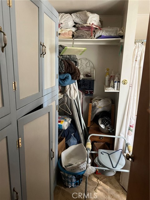 Detail Gallery Image 6 of 15 For 30837 235th, Llano,  CA 93544 - 1 Beds | 1 Baths