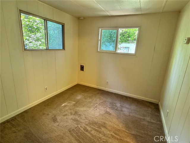 3630 Country Club Drive, Lucerne CA: https://media.crmls.org/medias/6a943ed0-69c6-4bac-a096-845a33528126.jpg