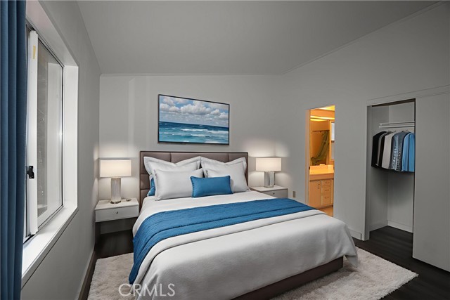 Detail Gallery Image 18 of 30 For 9356 Rockys Rd, Middletown,  CA 95461 - 3 Beds | 2 Baths