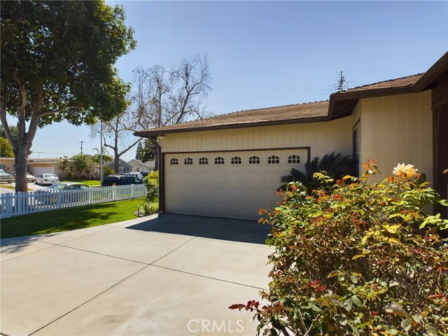 Detail Gallery Image 5 of 27 For 15313 Piuma Ave, Norwalk,  CA 90650 - 3 Beds | 1 Baths