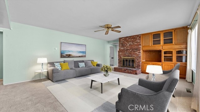 Detail Gallery Image 31 of 64 For 1837 N 1st, Upland,  CA 91784 - 3 Beds | 2 Baths