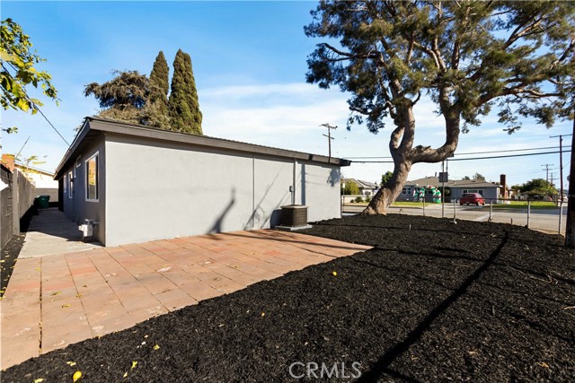 Detail Gallery Image 24 of 27 For 3803 Athol St, Baldwin Park,  CA 91706 - 3 Beds | 2 Baths