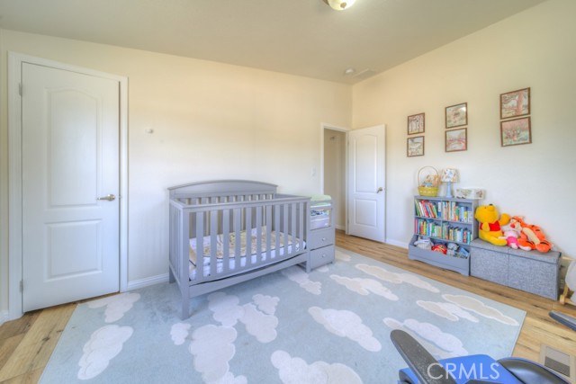 Detail Gallery Image 34 of 72 For 40110 N Preakness Ct, Aguanga,  CA 92536 - 4 Beds | 3 Baths