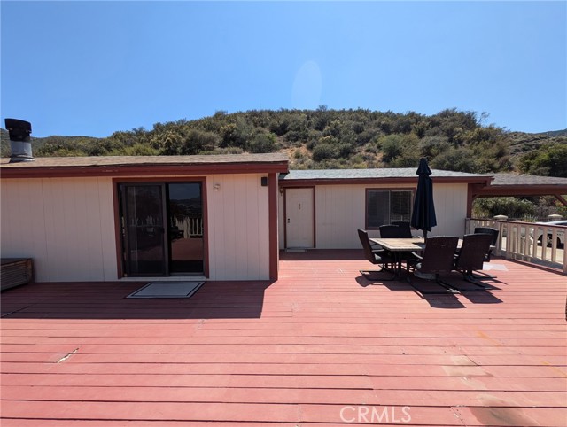 Details for 19301 Jasmine Court, Lake Elsinore, CA 92530