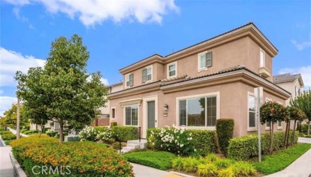 Detail Gallery Image 3 of 41 For 7588 Shorthorn, Chino,  CA 91708 - 4 Beds | 3 Baths