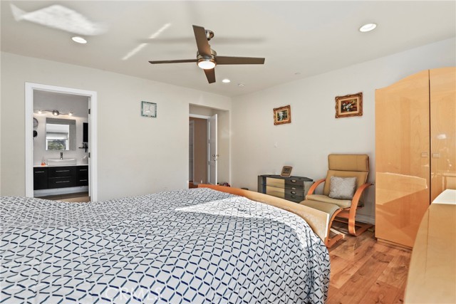 Detail Gallery Image 29 of 56 For 323 Santa Rosa, Arcadia,  CA 91007 - 6 Beds | 5 Baths