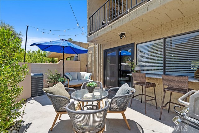 2423 Los Patos, Palm Springs CA: https://media.crmls.org/medias/6a948ed3-9294-4c92-ba8c-84055f17e82a.jpg