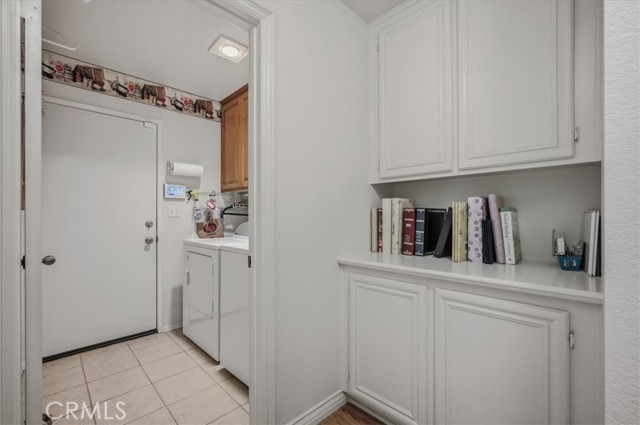 Detail Gallery Image 36 of 45 For 8671 Merrick St, Riverside,  CA 92508 - 4 Beds | 2 Baths