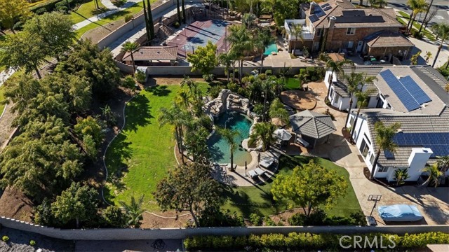 Detail Gallery Image 69 of 74 For 940 Armata Dr, Corona,  CA 92881 - 4 Beds | 3/1 Baths