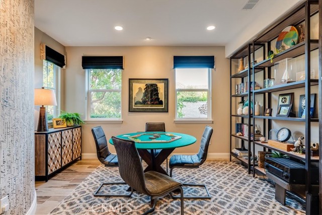 1431 Trail View Place, Nipomo CA: https://media.crmls.org/medias/6a94aed4-74e9-42f4-a467-19e1784dd254.jpg