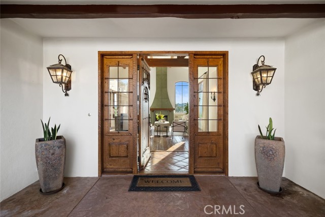 Detail Gallery Image 5 of 71 For 1535 Wild Rye, Arroyo Grande,  CA 93420 - 3 Beds | 4/1 Baths