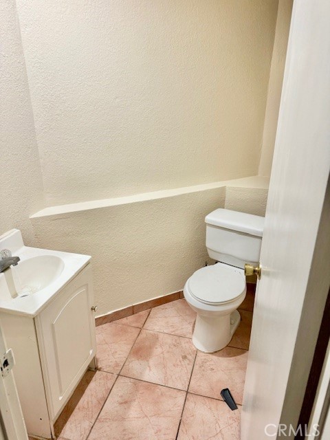 Detail Gallery Image 57 of 70 For 11241 Vintage Dr, Rancho Cucamonga,  CA 91737 - 4 Beds | 3/1 Baths