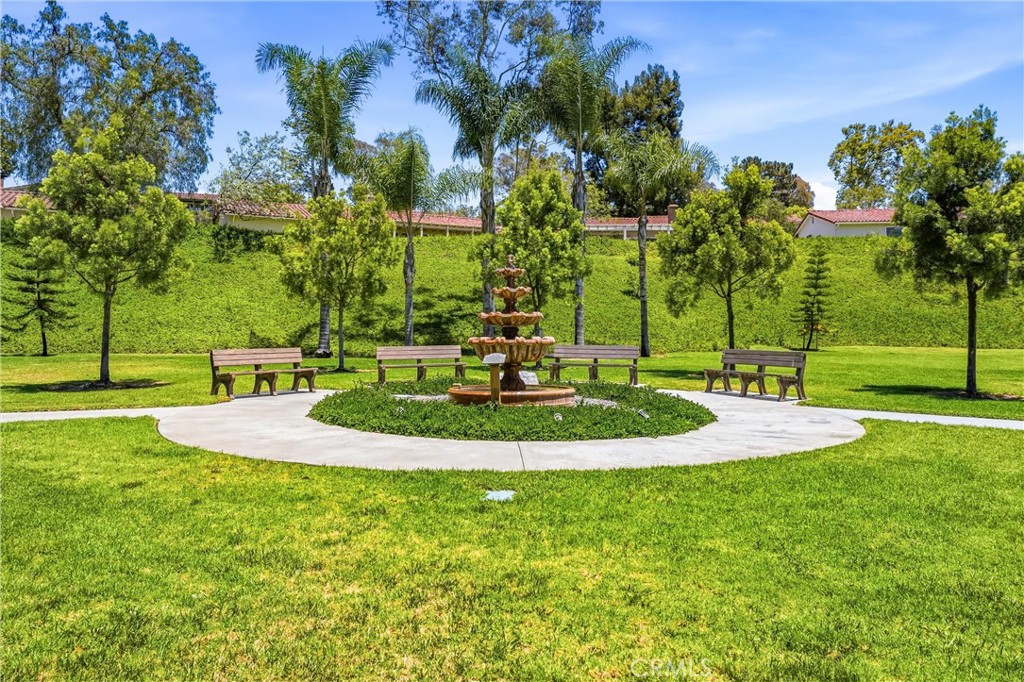 https://media.crmls.org/medias/6a94bca3-6cd5-4074-82a4-ccf7255a9c2c.jpg?preset=X-Large