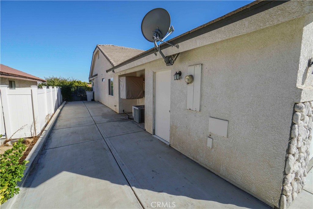 MLS #HD25244878 image #28