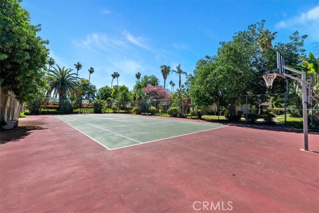 Detail Gallery Image 55 of 56 For 2764 Tropicana, Riverside,  CA 92504 - 4 Beds | 2 Baths