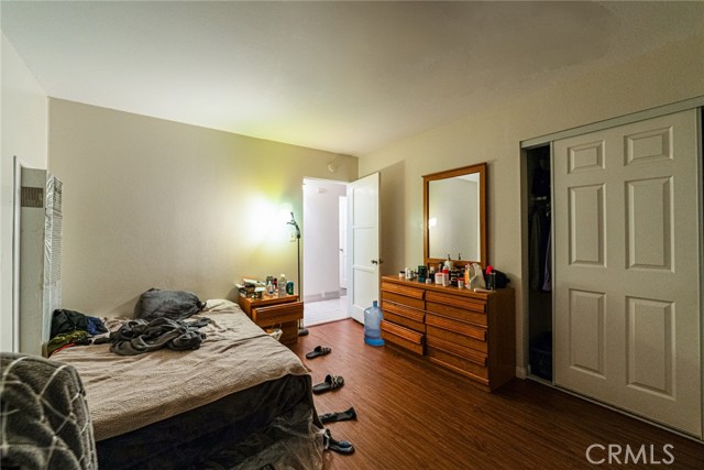 Detail Gallery Image 18 of 32 For 2820 N E St, San Bernardino,  CA 92405 - 4 Beds | 2 Baths