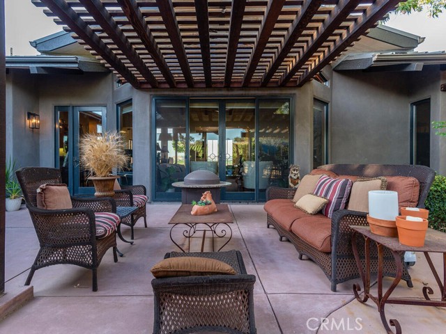 Detail Gallery Image 24 of 74 For 7790 Airport Rd, Paso Robles,  CA 93446 - 6 Beds | 5/2 Baths