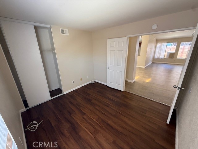 Detail Gallery Image 13 of 22 For 2988 Dartmouth Cir, Corona,  CA 92879 - 4 Beds | 2 Baths