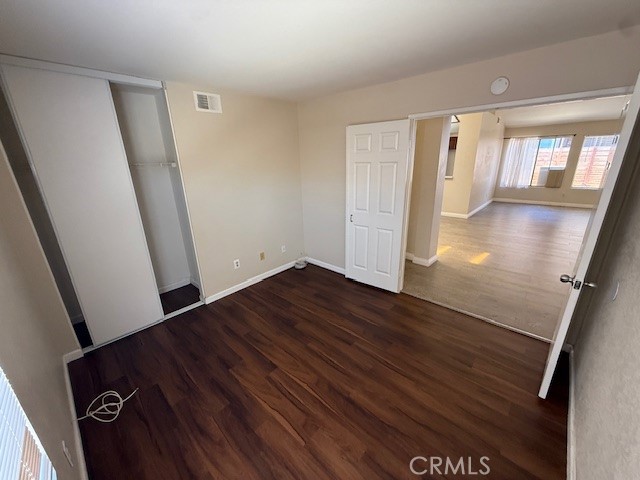 MLS #PW25187475 img 12