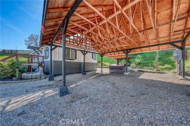 Detail Gallery Image 43 of 61 For 9458 Copsey Creek, Lower Lake,  CA 95457 - 3 Beds | 2 Baths