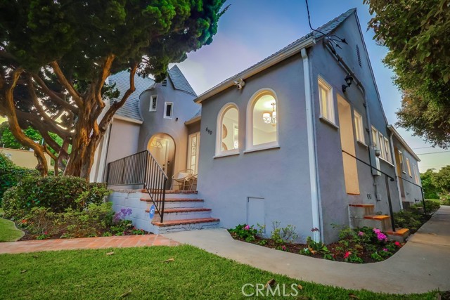 690 W Paseo Del Mar, San Pedro CA: https://media.crmls.org/medias/6a94ff23-8e62-40f7-8926-4d3c247c85a7.jpg