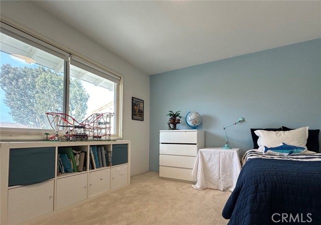 Detail Gallery Image 6 of 17 For 446 Vista Roma, Newport Beach,  CA 92660 - 3 Beds | 2/1 Baths