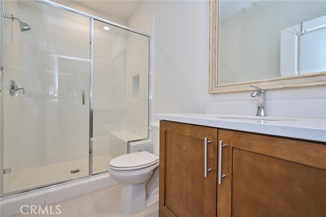 Detail Gallery Image 27 of 41 For 1008 Calle Stellare, Rancho Palos Verdes,  CA 90275 - 2 Beds | 2/1 Baths