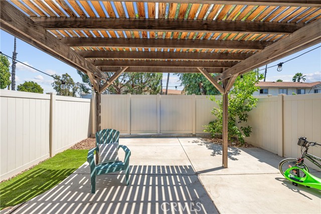 Detail Gallery Image 33 of 39 For 1312 Shoshone Falls Dr, Ramona,  CA 92065 - 3 Beds | 2/1 Baths